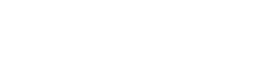 radioFREAKme